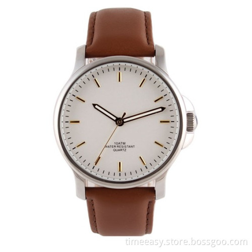 Digital Watches, Leather Bracelet, China Electronic Digital Watch Manufactuer & Supplier & Exporter